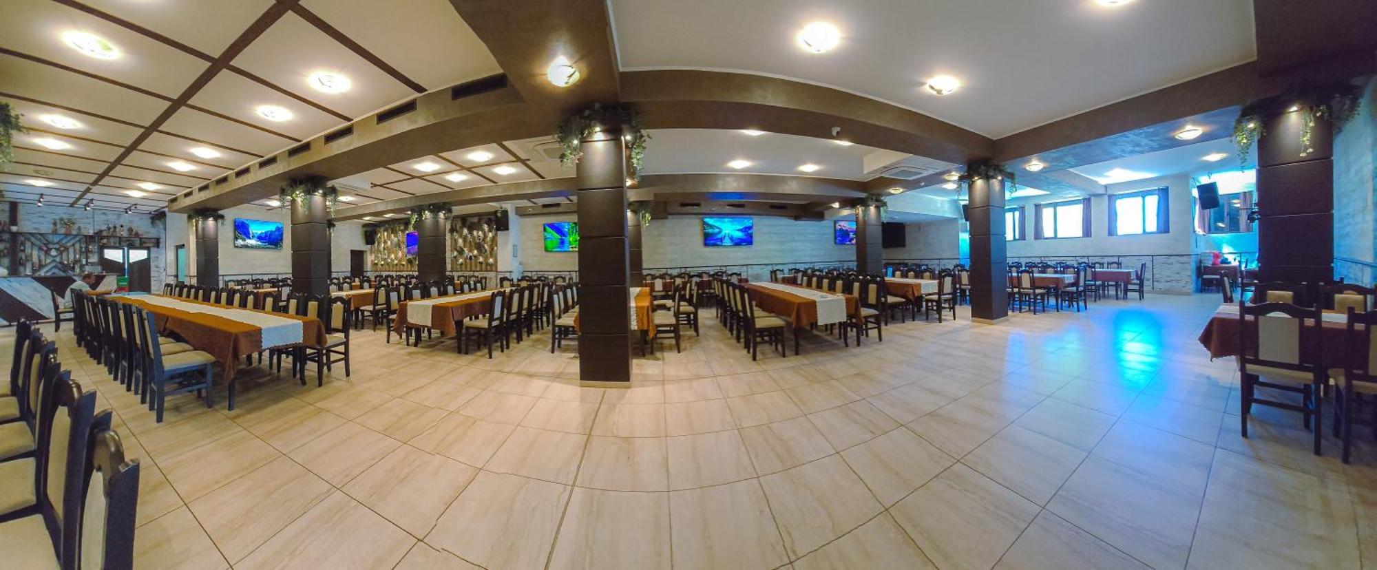 Комплекс Бабенец Hotel Gorna Oryakhovitsa Ngoại thất bức ảnh