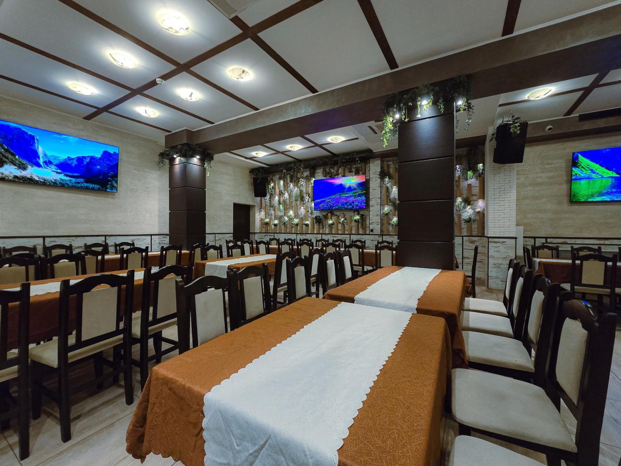Комплекс Бабенец Hotel Gorna Oryakhovitsa Ngoại thất bức ảnh